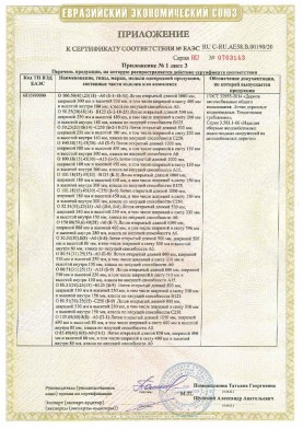 В.00190-20 от 05.11.20 БКЖБИ 14