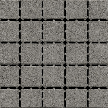 Эко