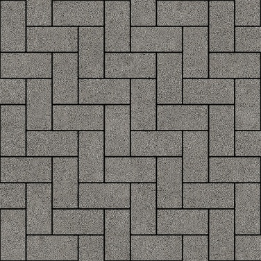 Новация