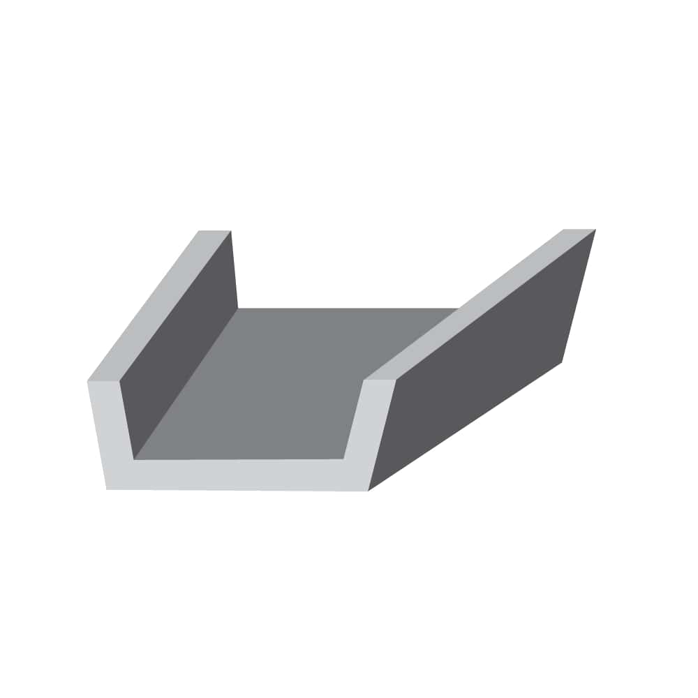 Л-6 лоток телескопический
