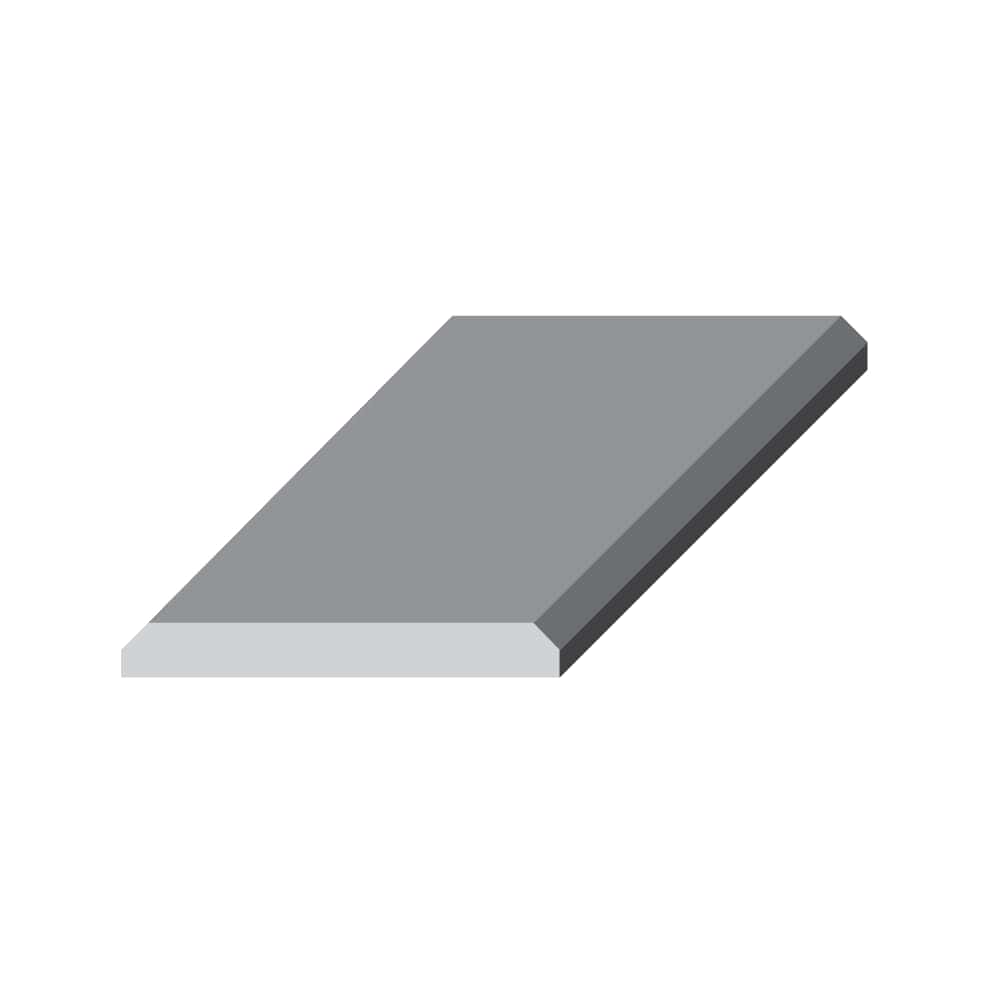 П-1 блоки плит