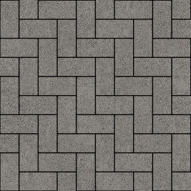 Серый